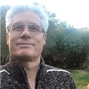 Portuguese tutor provides lessons for all ages